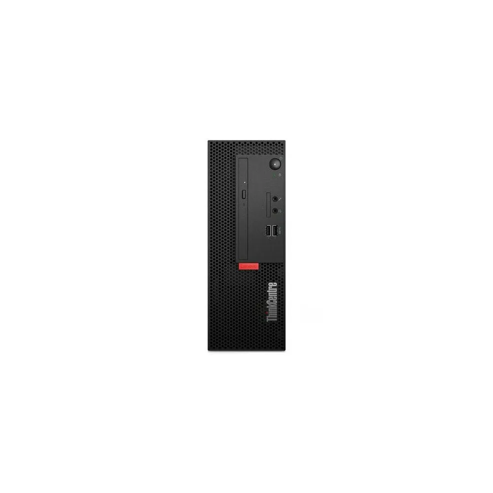 Komputer Lenovo ThinkCentre M710 10UR002VPB, SFF, i5-7400, 8GB, 128GB, DVD, Win10 Pro, 1 rok On-Site | Sklep ITnes.pl, IT for BU