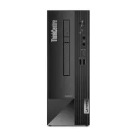 Komputer Lenovo ThinkCentre neo 50s Gen 4 12JFUJ26YPB, SFF, i7-13700, 8GB, 512GB + 1TB, Wi-Fi, DVD, Win11 Pro | Sklep ITnes.pl, 