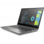 Laptop HP ZBook Fury 17 G8 62T140EA - zdjęcie poglądowe 1