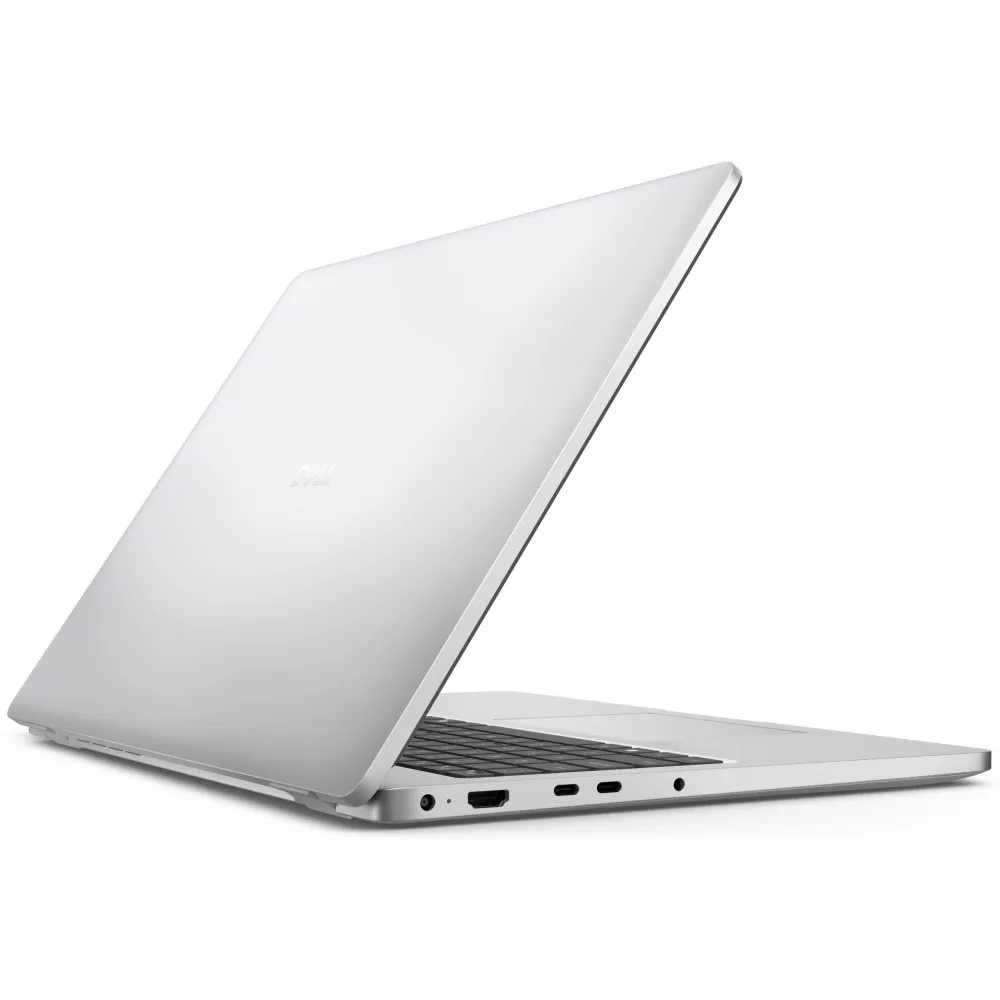 Dell Pro 16 PC16250 BTO108_PC16250_EMEA