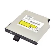 Napęd optyczny DVD Durabook S14DVD_DEDS4X - Do Durabook S14I