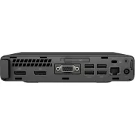 Komputer HP EliteDesk 800 G3 1CB52EA, Mini Desktop, i5-7500T, 4GB, 500GB, Wi-Fi, Win10 Pro, 3 lata On-Site | Sklep ITnes.pl, IT 