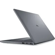 Laptop Dell Pro 14 Premium PA14250 BTO208_PA14250_EMEA - zdjęcie poglądowe 3