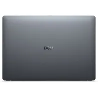 Laptop Dell Pro 14 Premium PA14250 BTO208_PA14250_EMEA, Core Ultra 7 268V vPro, 14" WQXGA+ OLED HDR MT, 32GB, 512GB, Grafitowy, 