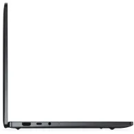 Laptop Dell Pro 14 Premium PA14250 BTO208_PA14250_EMEA, Core Ultra 7 268V vPro, 14" WQXGA+ OLED HDR MT, 32GB, 512GB, Grafitowy, 
