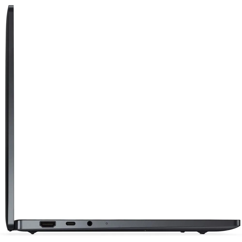 Dell Pro 14 Premium PA14250 BTO208_PA14250_EMEA - zdjęcie