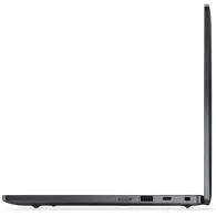 Laptop Dell Pro 14 Premium PA14250 BTO208_PA14250_EMEA, Core Ultra 7 268V vPro, 14" WQXGA+ OLED HDR MT, 32GB, 512GB, Grafitowy, 