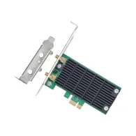 Karta sieciowa Wi-Fi TP-Link ARCHER T4E, AC1200, PCI-E, Beamforming | Sklep ITnes.pl, IT for BUSINESS
