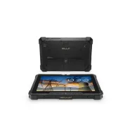 Tablet Dell Latitude Rugged Extreme 12 7212 1024180201849 | Sklep ITnes.pl, IT for BUSINESS