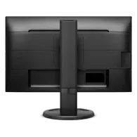 Monitor Philips 243B9/00, 24", 1920x1080 (FHD), 75Hz, IPS, 4 ms, pivot, USB-C, Czarny | Sklep ITnes.pl, IT for BUSINESS