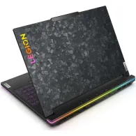 Laptop Lenovo Legion 9 16IRX9 83G00041PB, i9-14900HX, 16" 3200x2000 Mini HDR, 64GB, 2TB, GF RTX 4080, Win11 Pro, 3Premium Care |