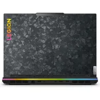 Laptop Lenovo Legion 9 16IRX9 83G00041PB, i9-14900HX, 16" 3200x2000 Mini HDR, 64GB, 2TB, GF RTX 4080, Win11 Pro, 3Premium Care |