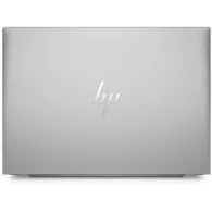 Laptop HP ZBook Firefly 14 G11 Intel 86A8895REA, Core Ultra 7 165U vPro, 14" WUXGA IPS, 32GB, 2TB, 5G, Srebrny, Win11 Pro | Skle