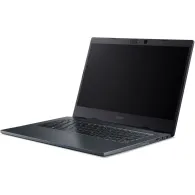 Laptop Acer TravelMate P414-51 NX.VQFEP.001, i5-1135G7, 14" FHD IPS, 8GB, 512GB, Win11 Pro | Sklep ITnes.pl, IT for BUSINESS