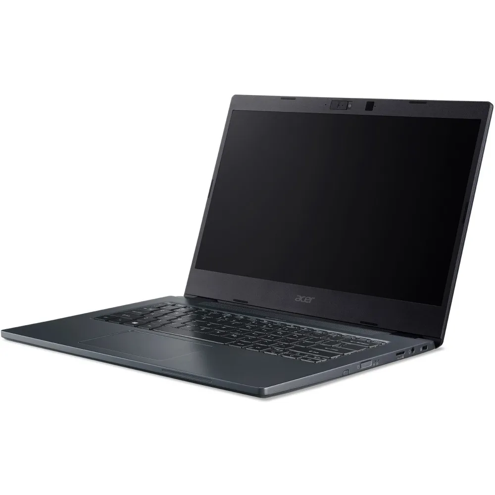 Laptop Acer TravelMate P414-51 NX.VQFEP.001 - i5-1135G7/14" Full HD IPS/RAM 8GB/SSD 512GB/Windows 11 Pro