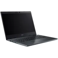 Laptop Acer TravelMate P414-51 NX.VQFEP.001, i5-1135G7, 14" FHD IPS, 8GB, 512GB, Win11 Pro | Sklep ITnes.pl, IT for BUSINESS