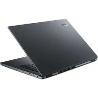 Laptop Acer TravelMate P414-51 NX.VQFEP.001, i5-1135G7, 14" FHD IPS, 8GB, 512GB, Win11 Pro | Sklep ITnes.pl, IT for BUSINESS