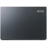 Laptop Acer TravelMate P414-51 NX.VQFEP.001, i5-1135G7, 14" FHD IPS, 8GB, 512GB, Win11 Pro | Sklep ITnes.pl, IT for BUSINESS