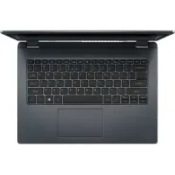 Laptop Acer TravelMate P414-51 NX.VQFEP.001, i5-1135G7, 14" FHD IPS, 8GB, 512GB, Win11 Pro | Sklep ITnes.pl, IT for BUSINESS
