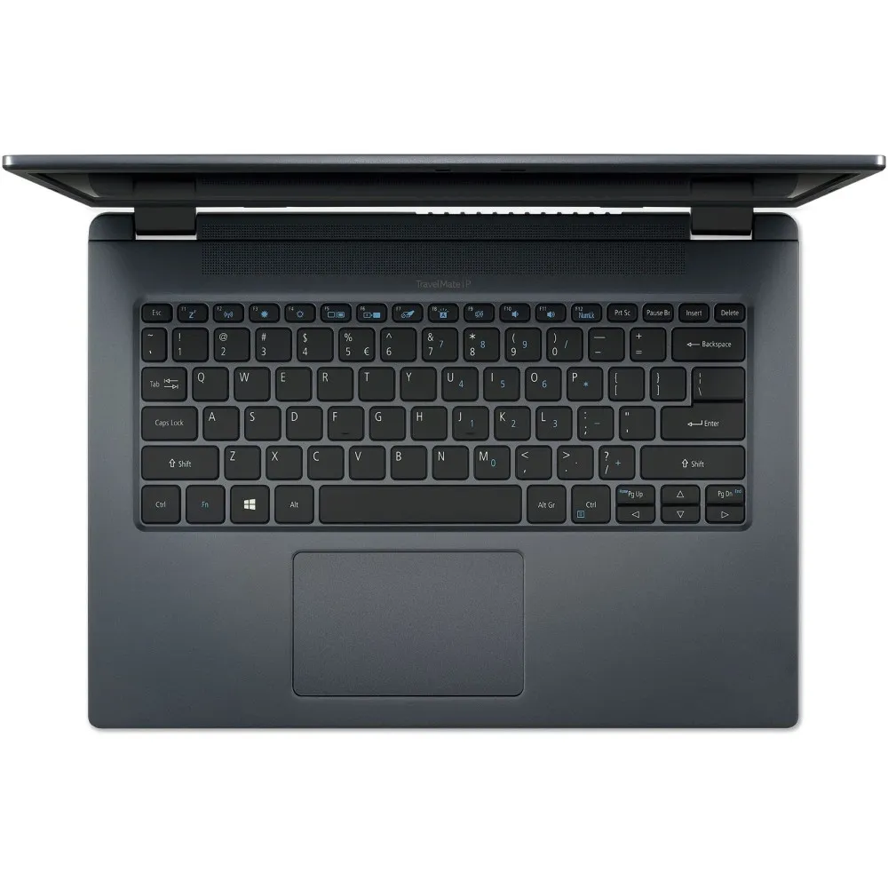 Acer TravelMate P414-51 NX.VQFEP.001 - zdjęcie