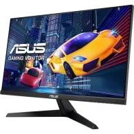 Monitor ASUS Eye Care VY249HGE, 23,8", 1920x1080 (FHD), 144Hz, IPS, FreeSync, 1 ms, Czarny | Sklep ITnes.pl, IT for BUSINESS