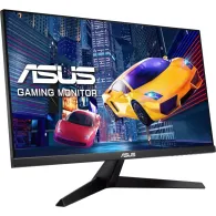 Monitor ASUS Eye Care VY249HGE, 23,8", 1920x1080 (FHD), 144Hz, IPS, FreeSync, 1 ms, Czarny | Sklep ITnes.pl, IT for BUSINESS