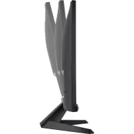 Monitor ASUS Eye Care VY249HGE, 23,8", 1920x1080 (FHD), 144Hz, IPS, FreeSync, 1 ms, Czarny | Sklep ITnes.pl, IT for BUSINESS