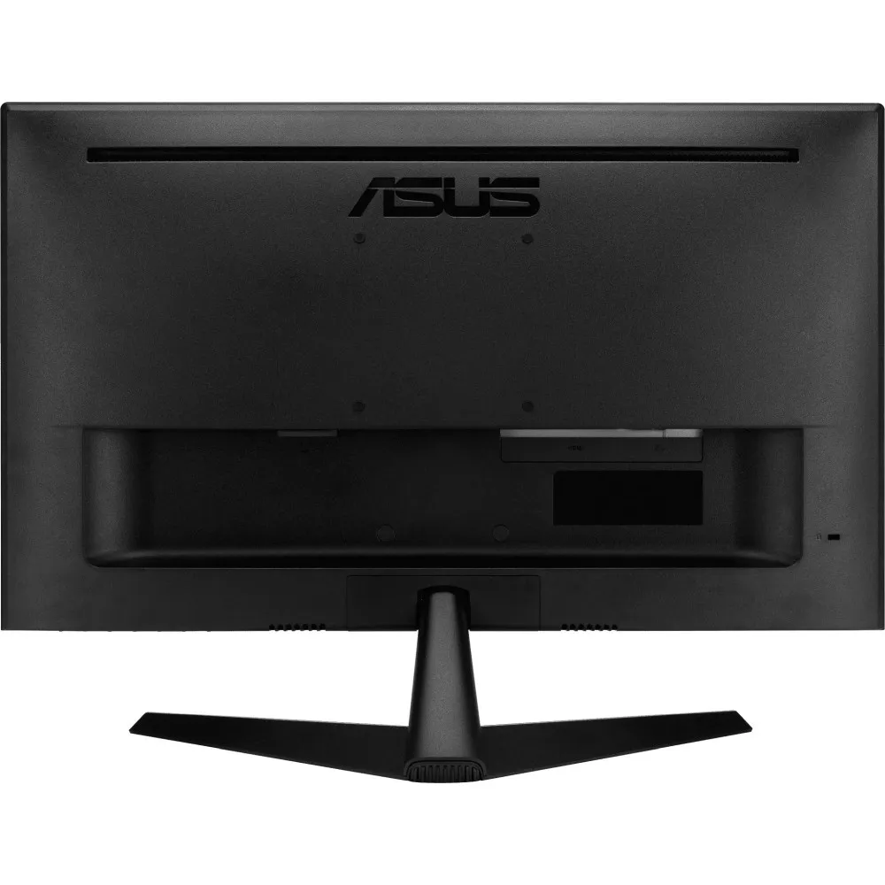 ASUS Eye Care VY249HGE - zdjęcie