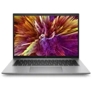 Laptop HP ZBook Firefly 14 G10 Intel 865P9EA, i5-1335U vPro, 14" WUXGA, 16GB, 512GB, RTX A500, Srebrny, Win11 Pro, 3OS Travel | 