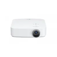 Projektor LG PF50KS, 1920x1080 (FHD), 600 lm, 100000:1, 30 000 godzin | Sklep ITnes.pl, IT for BUSINESS Projektor LG PF50KS, 1920x1080 (FHD), 600 lm, 100000:1, 30 000 godzin | Sklep ITnes.pl, IT for BUSINESS