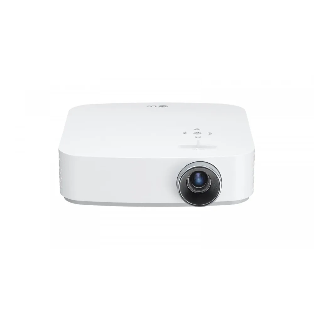 Projektor LG PF50KS, 1920x1080 (FHD), 600 lm, 100000:1, 30 000 godzin | Sklep ITnes.pl, IT for BUSINESS Projektor LG PF50KS, 1920x1080 (FHD), 600 lm, 100000:1, 30 000 godzin | Sklep ITnes.pl, IT for BUSINESS