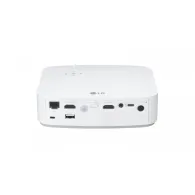 Projektor LG PF50KS, 1920x1080 (FHD), 600 lm, 100000:1, 30 000 godzin | Sklep ITnes.pl, IT for BUSINESS Projektor LG PF50KS, 1920x1080 (FHD), 600 lm, 100000:1, 30 000 godzin | Sklep ITnes.pl, IT for BUSINESS