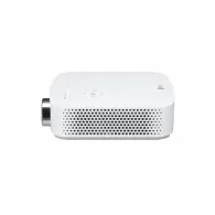 Projektor LG PF50KS, 1920x1080 (FHD), 600 lm, 100000:1, 30 000 godzin | Sklep ITnes.pl, IT for BUSINESS Projektor LG PF50KS, 1920x1080 (FHD), 600 lm, 100000:1, 30 000 godzin | Sklep ITnes.pl, IT for BUSINESS
