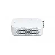 Projektor LG PF50KS, 1920x1080 (FHD), 600 lm, 100000:1, 30 000 godzin | Sklep ITnes.pl, IT for BUSINESS Projektor LG PF50KS, 1920x1080 (FHD), 600 lm, 100000:1, 30 000 godzin | Sklep ITnes.pl, IT for BUSINESS
