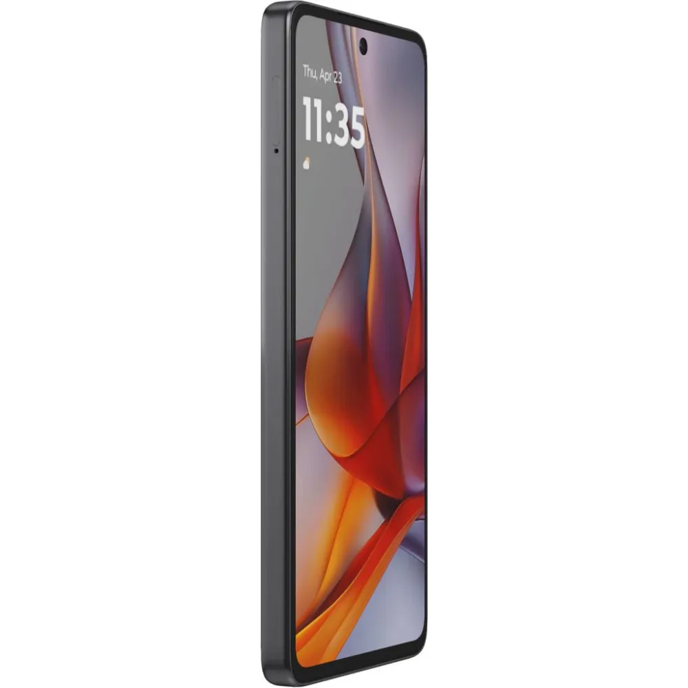 Smartfon Motorola Moto g75 5G PB3Y0023PL - zdjęcie