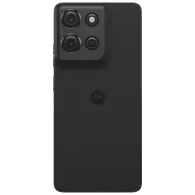 Smartfon Motorola Moto g75 5G PB3Y0023PL, Snapdragon 6 Gen 3, 6,78" 2388x1080, 128GB, 8GB, 5G, Grafitowy, 50+16Mpix, Android, 2C