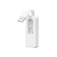 Karta sieciowa USB-A TP-Link UE200, USB2.0, 100Mbps LAN RJ45 | Sklep ITnes.pl, IT for BUSINESS