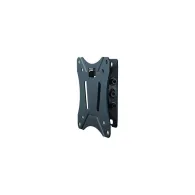 Uchwyt ścienny do monitorów Neomounts by Newstar 10-30" NM-W60BLACK - Czarny | Sklep ITnes.pl - IT for BUSINESS