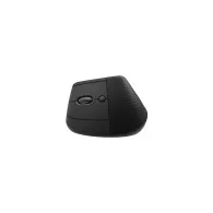Mysz bezprzewodowa Logitech Lift Left Vertical Ergonomic - Kolor grafitowy - 910-006474 | Sklep ITnes.pl - IT for BUSINESS