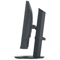Monitor NEC MultiSync E224F 60005828, 21,7", 1920x1080 (FHD), 60Hz, VA, 6 ms, pivot, Czarny | Sklep ITnes.pl, IT for BUSINESS