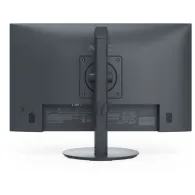 Monitor NEC MultiSync E224F 60005828, 21,7", 1920x1080 (FHD), 60Hz, VA, 6 ms, pivot, Czarny | Sklep ITnes.pl, IT for BUSINESS