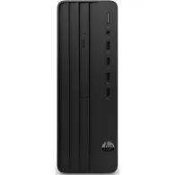 Komputer HP Pro 290 G9 SFF B6ZA6ET - zdjęcie poglądowe 4