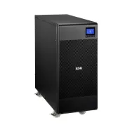 Zasilacz awaryjny UPS Eaton 9SX6KI, 6000VA|5400W, topologia online, Tower|Rack | Sklep ITnes.pl, IT for BUSINESS