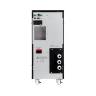 Zasilacz awaryjny UPS Eaton 9SX6KI, 6000VA|5400W, topologia online, Tower|Rack | Sklep ITnes.pl, IT for BUSINESS