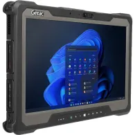 Tablet Getac A140 G2 A140-G2-16-512-HH_AM22T6QIXDBX, i5-10210U, 14" FHD, 512GB, 16GB, Czarny, Win10 Pro, 3 lata Carry-in | Sklep