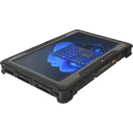 Tablet Getac A140 G2 A140-G2-16-512-HH_AM22T6QIXDBX, i5-10210U, 14" FHD, 512GB, 16GB, Czarny, Win10 Pro, 3 lata Carry-in | Sklep