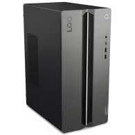 Komputer Lenovo LOQ Tower 17IRR9 90X0UIZL1PL, Tower, i5-14400F, 16GB, 2TB, GF RTX 3050, Wi-Fi | Sklep ITnes.pl, IT for BUSINESS