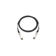 Kabel QNAP CAB-DAC15M-SFP28, 1.5m, SFP28, 25GbE | Sklep ITnes.pl, IT for BUSINESS