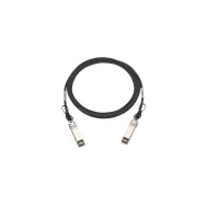 Kabel QNAP CAB-DAC15M-SFP28, 1.5m, SFP28, 25GbE | Sklep ITnes.pl, IT for BUSINESS