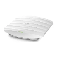 Access Point TP-Link EAP245 V3, standard AC1750, 2x 1Gbps LAN, PoE, sufitowy | Sklep ITnes.pl, IT for BUSINESS